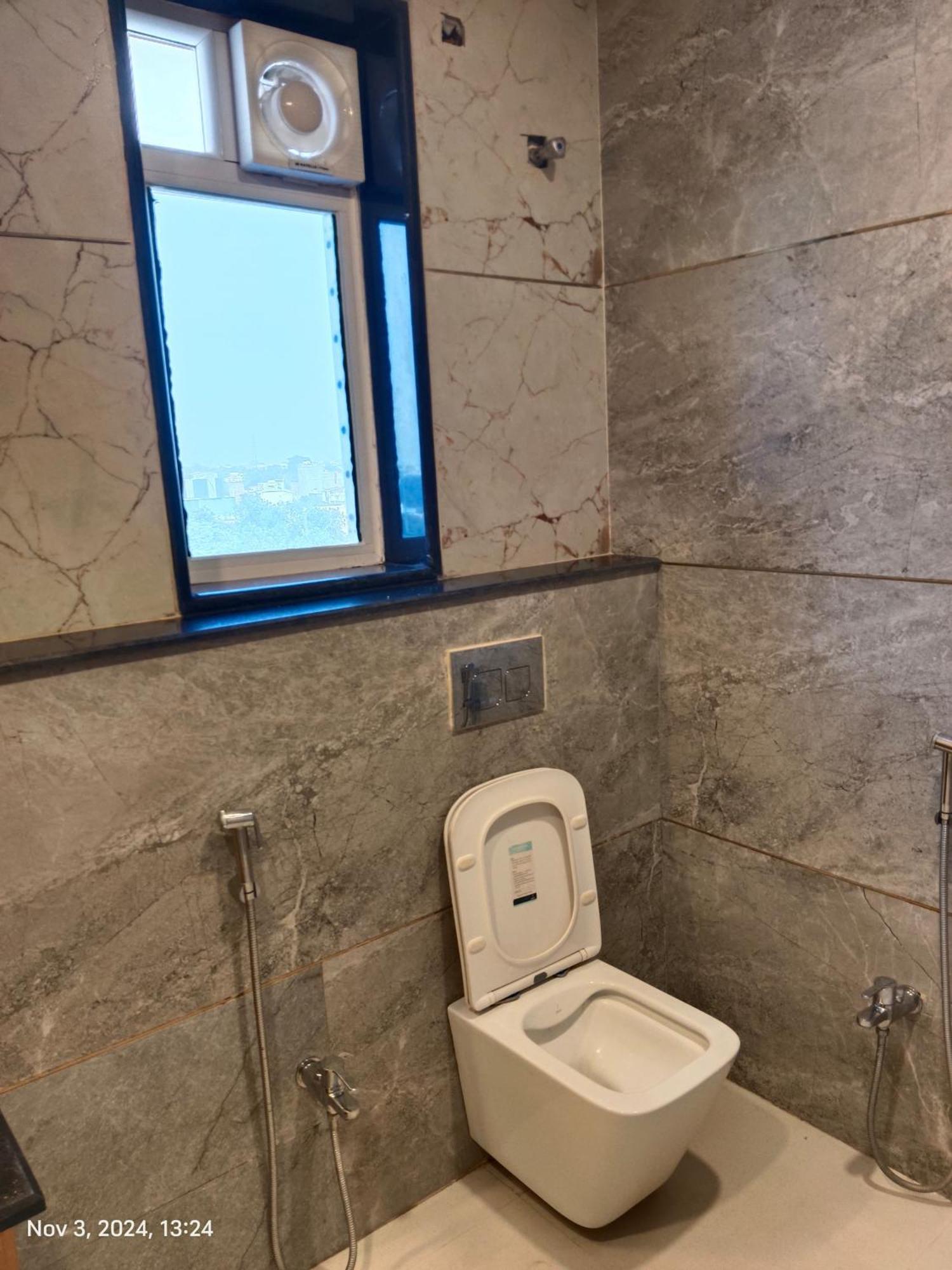 Rs Regal Inn-Deoghar Extérieur photo